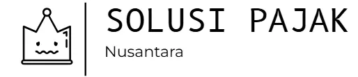 solusipajak